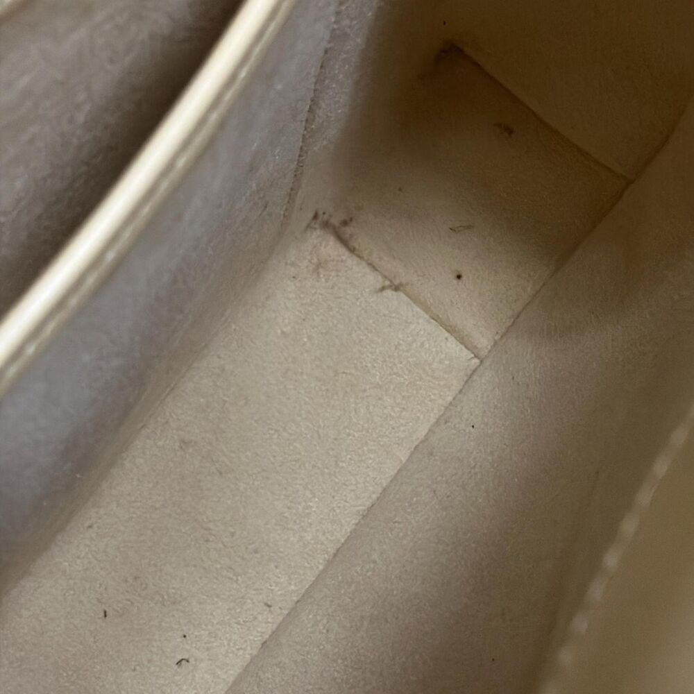 Louis Vuitton Reverie Epi Shoulder Bag M5216A - Picture 13 of 15